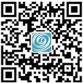 昆山注冊(cè)公司